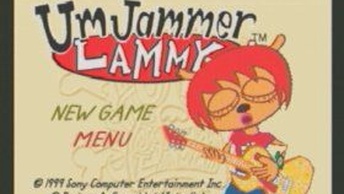 Um Jammer Lammyocchiello.jpg