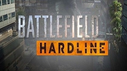 [Rumor] Amazon svela data d'uscita di Battlefield: Hardline