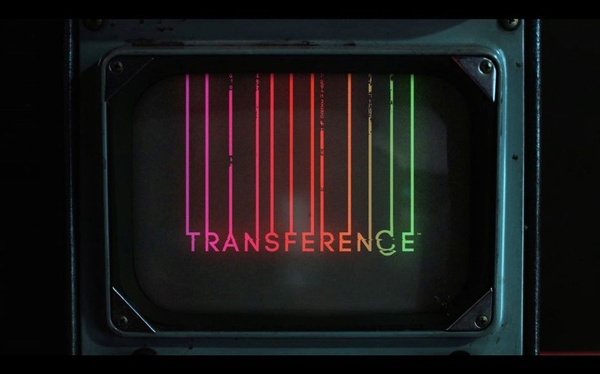 [E3 2017] Transference sul palco di Ubisoft