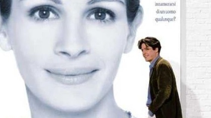 Notting Hill