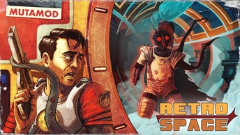 retrospace.jpg