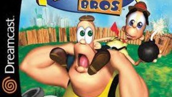 Floigan Brosocchiello.jpg