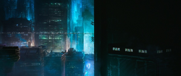 Star Wars: Maul - Shadow Lord, la recensione della serie animata che riporta in scena il sith più figo di sempre