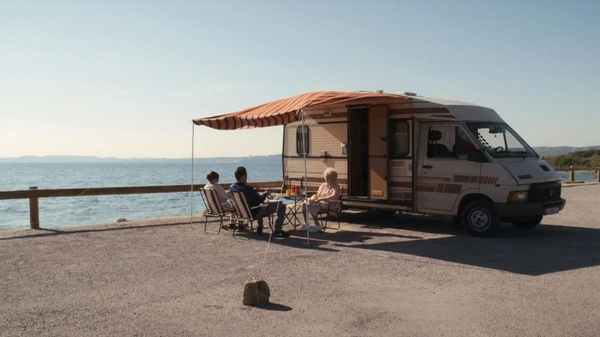 Cosa vedere al cinema durante le festività natalizie 2025?