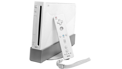 Dolphin rimosso da Steam, il commento di Nintendo a riguardo