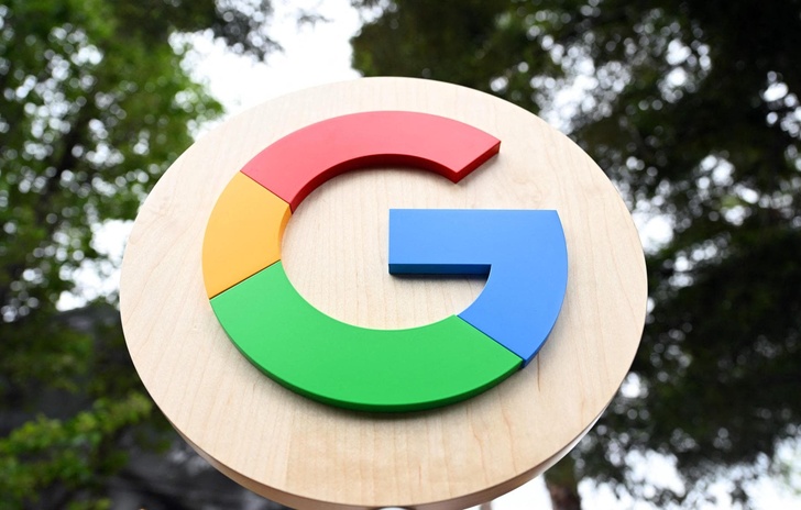 Multa milionaria per Google e Twitch sponsorizzano il gioco dazzardo