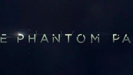 Nuovo video di gameplay per MGV: The Phantom Pain