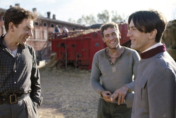 Dove (e come) vedere tutti i film di Donald Sutherland