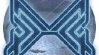 Ace Combat 4occhiello.jpg