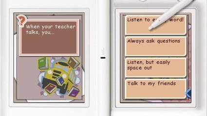 Giulia Passione Amiche & Segreti