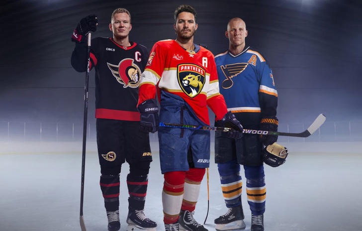 NHL 2026 la recensione di un nuovo capitolo tra innovazione e stagnazione