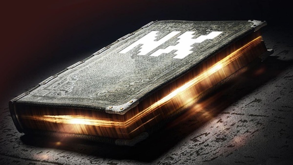 Nintendo NX piu potente di PS4 ed Xbox One?