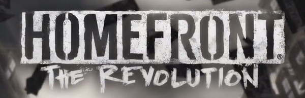 [E3 2014] Il primo gameplay per Homefront: The Revolution