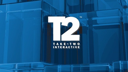 Borderlands 3 assente all'E3? Ecco perche