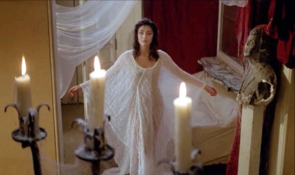 Paganini Horror – Recensione dell