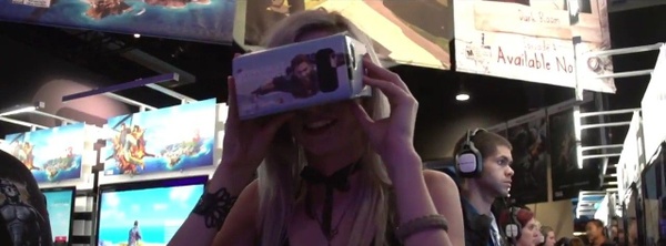 Just Cause 3 presenta The Wingsuit Experience