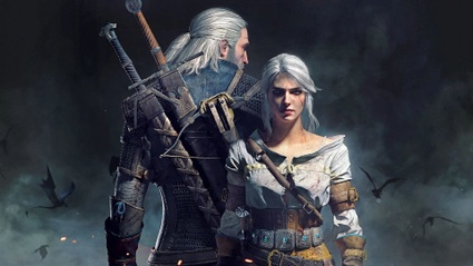 The Witcher 3: la nuova conferma del DLC e spunta la location