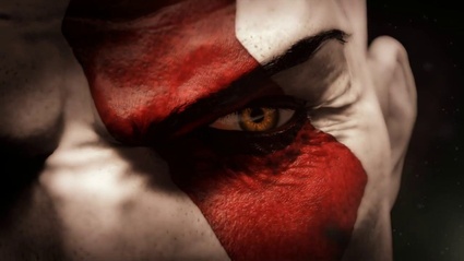 PlayStation All-Stars Battle Royale E3 Trailer