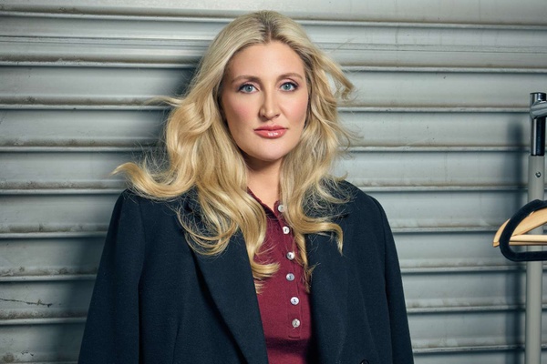 Crimini in Serie - Happy Face, il killer e il volto sorridente