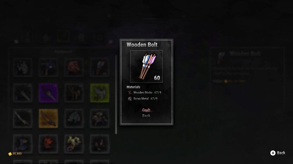 Ashgard: Infinity Mask, un androide dalla consapevolezza umana - Anteprima