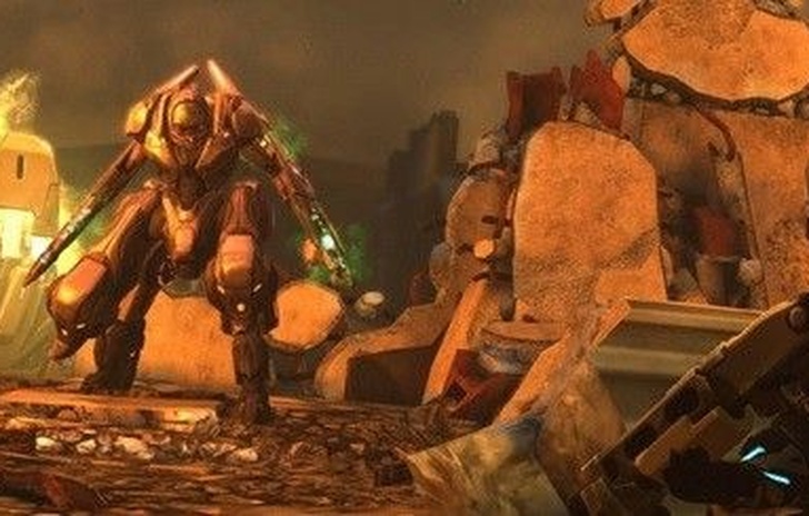 Perchè XCOM 2 uscirà solo per PC Ce lo spiega Firaxis