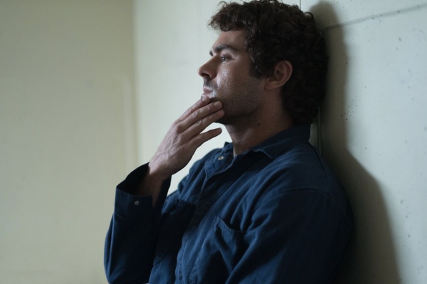 Ted Bundy - Fascino Criminale