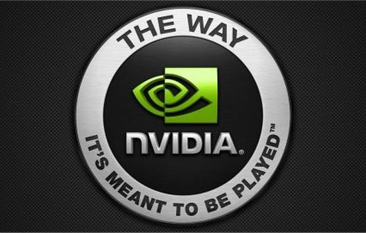 Speciale evento NVIDIA in livestream stanotte