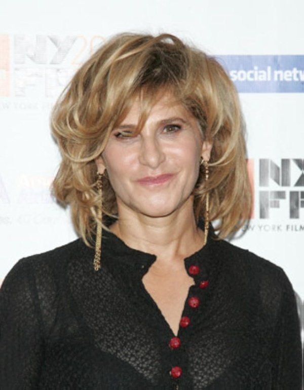 James Bond – La nuova era Amazon MGM Studios