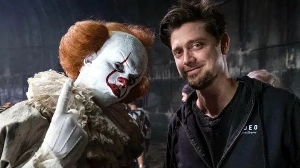 Welcome to Derry e il prequel a "IT" - Parla Bill Skarsgård