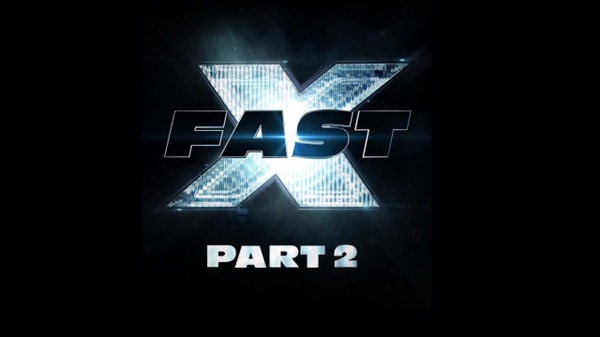 Fast X: Parte 2 - Spunta l'ipotesi Cristiano Ronaldo