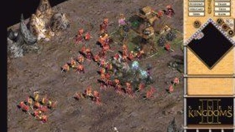 Seven Kingdoms 2occhiello.jpg