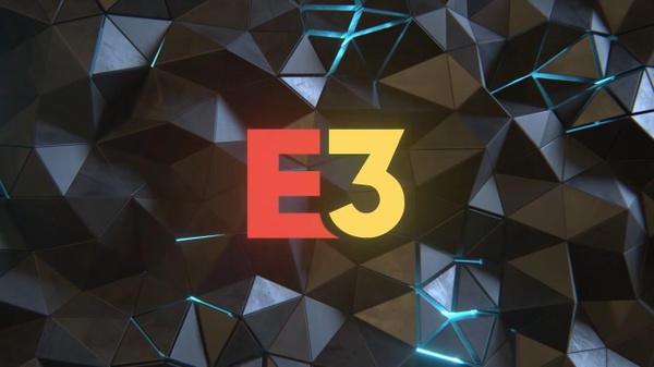 Non c'e pace per l'E3, anche Sega e Tencent sono fuori
