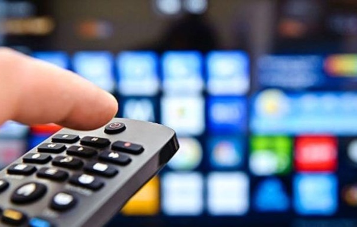 I canali Premium vivono ancora sul Digitale Terrestre di Sky