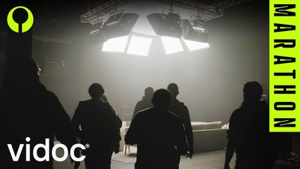 Marathon uscira anche su Xbox Series X|S e ci sono nuovi dettagli