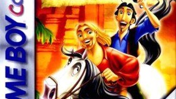 Oro e Gloria - La Strada per El Doradoocchiello.jpg