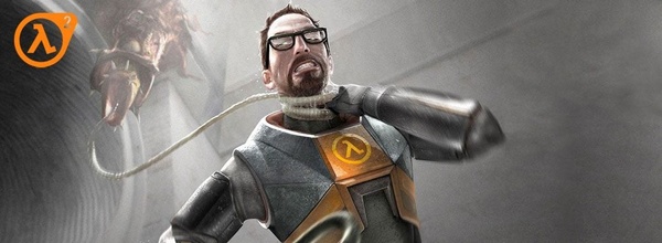 Half-Life. Il gioiellino di Valve festeggia il suo primo quarto di secolo
