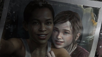 Ecco le nomination per i WGA Awards - categoria Videogiochi