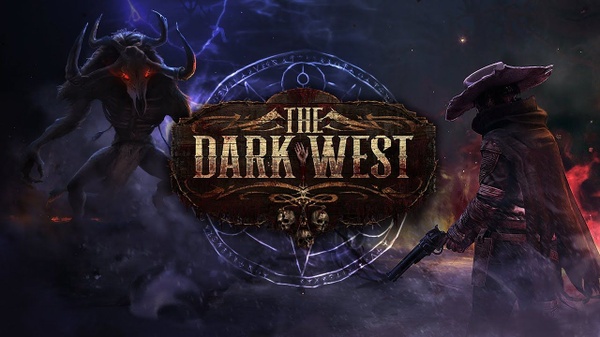 The Dark West: un action/RPG di frontiera dark fantasy