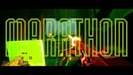 Marathon svela i requisiti PC ed e piuttosto leggero