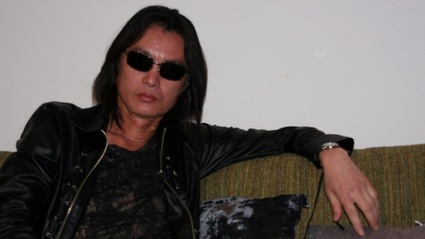 Tomonobu Itagaki: addio al papa di Dead or Alive
