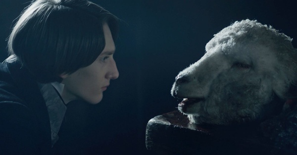 Hai mai avuto paura? La recensione dell