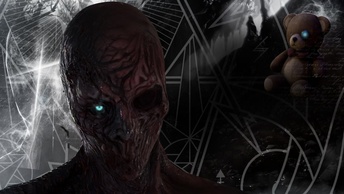 Dark Atlas Infernum Cover.jpg