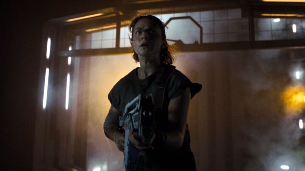 Alien: Romulus - Fede Alvarez conferma la lavorazione del sequel