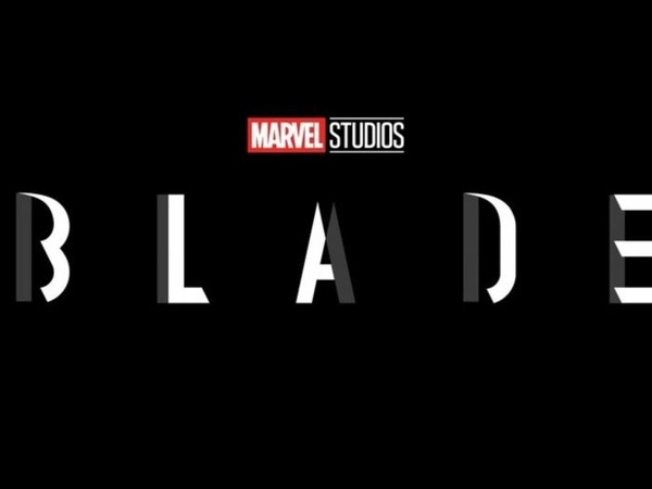 Blade – Nuova battuta d