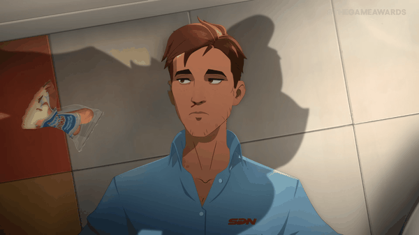 Dispatch: la recensione definitiva. E