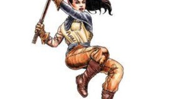 Arcanum: Macchine a Vapore e Magia Oscuraocchiello.jpg