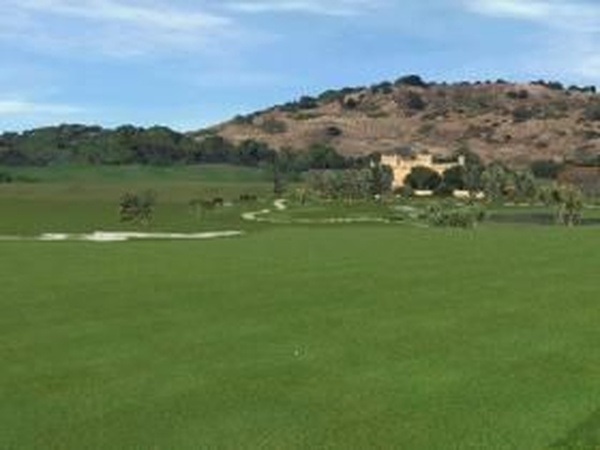 Jack Nicklaus 6 - Golden Bear Challenge