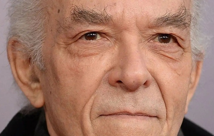 Addio a Mark Margolis Non solo Hector Salamanca