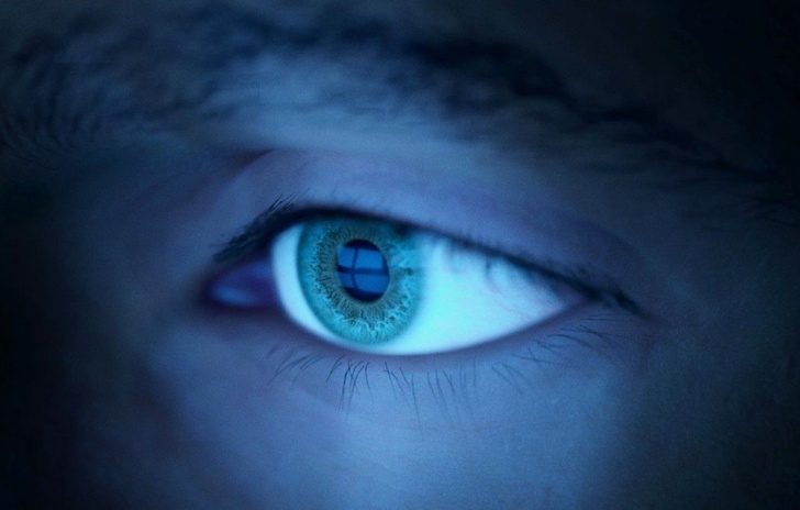 Blade Runner 2033 Labyrinth ci porta tra i due film