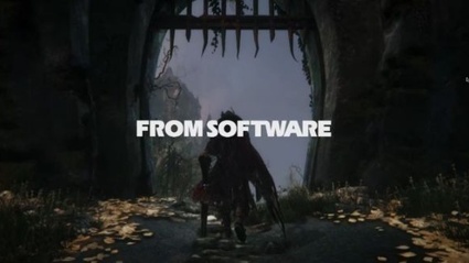 Hidetaka Miyazaki sara il nuovo presidente di From Software